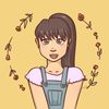 rosalindplays