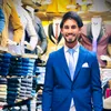 mahdi_tdf