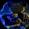 blackin444