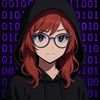 python_exe1