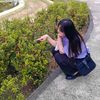 racunsiwi