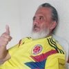 gonzaloharnando