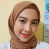 detisyarifah11