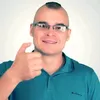 strarsgkhtdyfufyd