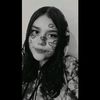 evelin_trinidad