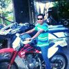 charlydeivis502