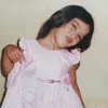 _carla_fontes
