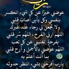 dy9cg09ev8rh