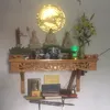 phonglantim87