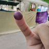 pejuangsaja0