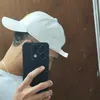 danilo_henrique1821