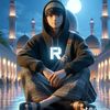 muh.riski15