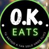 okeatsmx