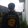 06jarr