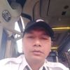 maz.prieshantika2