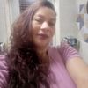 maria_eugenia0147