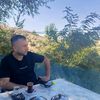 yldz.ibrahimm