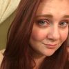 dani_annie_fo_fannie