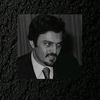.nayef8