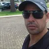 leandrovalentim99