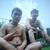 hutagur2doaw