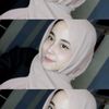 nanad gapake s