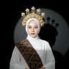 shica_a