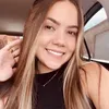 luanadelima_1