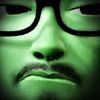 wahyunech