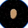 universal_potato