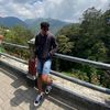 nando_