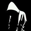 abu8mazen