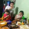 happynanayof3