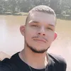 tiagorodrigues_25