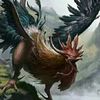 andikencana6