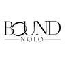 boundnolo