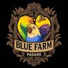 lovebirdpadang