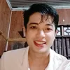 dyqc6athetuan