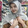 pirdayy_