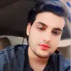 _al31i