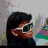 alip_931