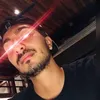 robert.btc
