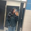 lacie_longggg