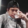 wiwitherdyan