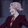 satotzuu