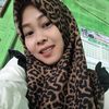 pujaanmu24