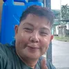 jackzav6