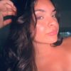 malluxs_