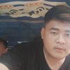 sabarsaputra584