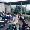 gamboengwithlove
